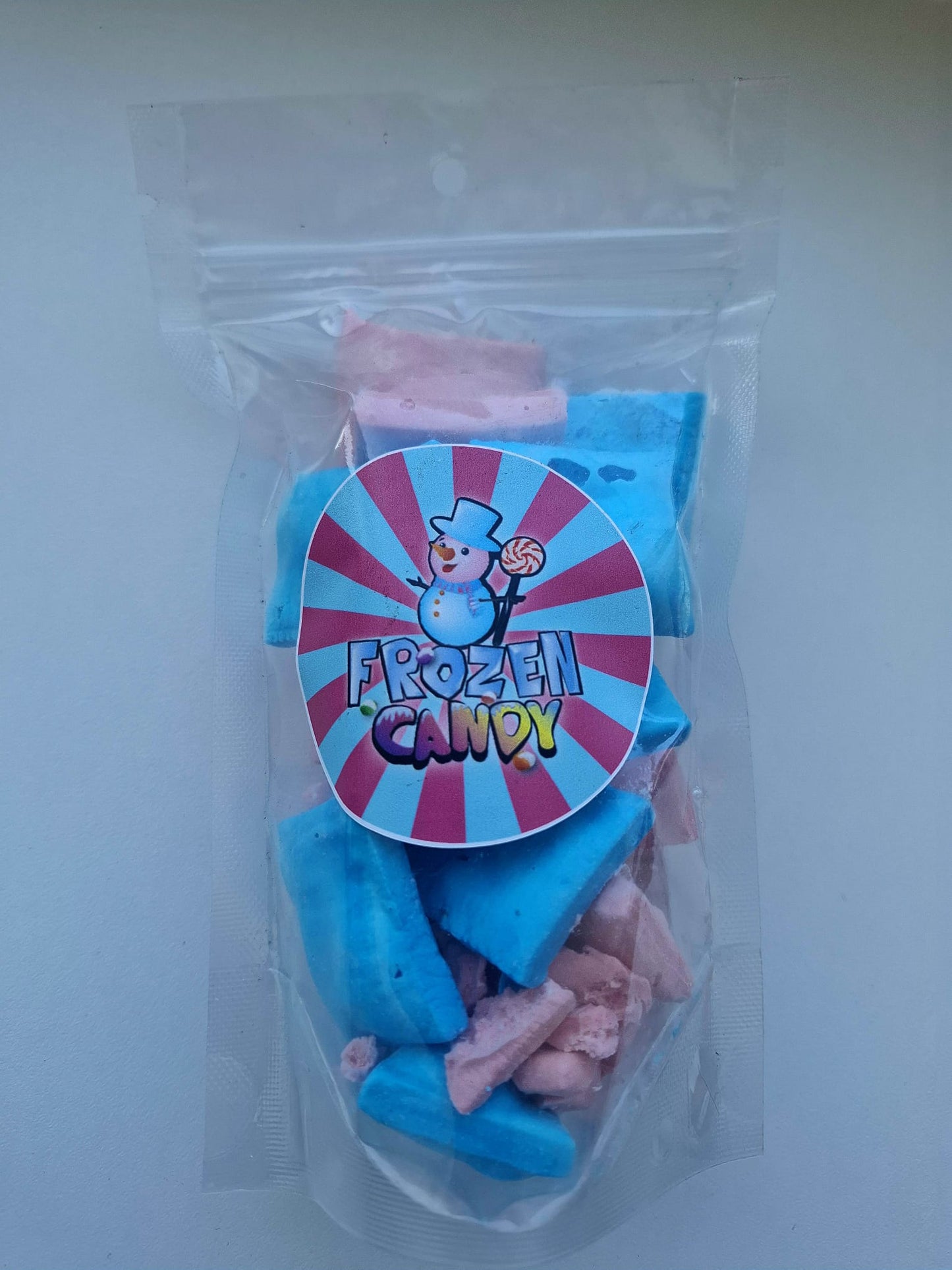 KRĀSAINĀS STANDZIŅAS