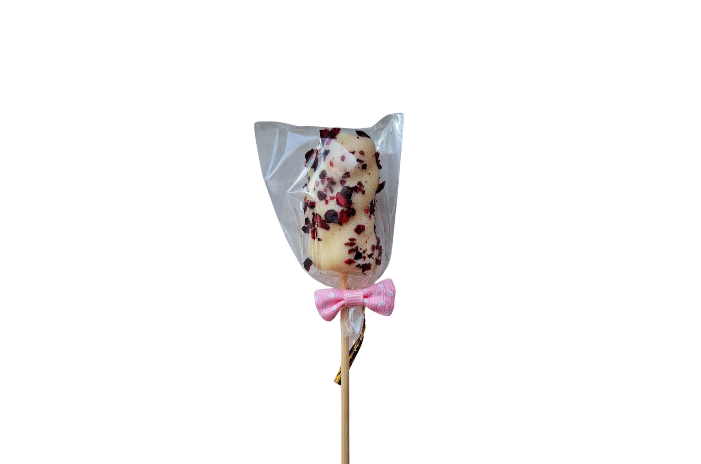 ZEFĪRS ŠOKOLĀDĒ