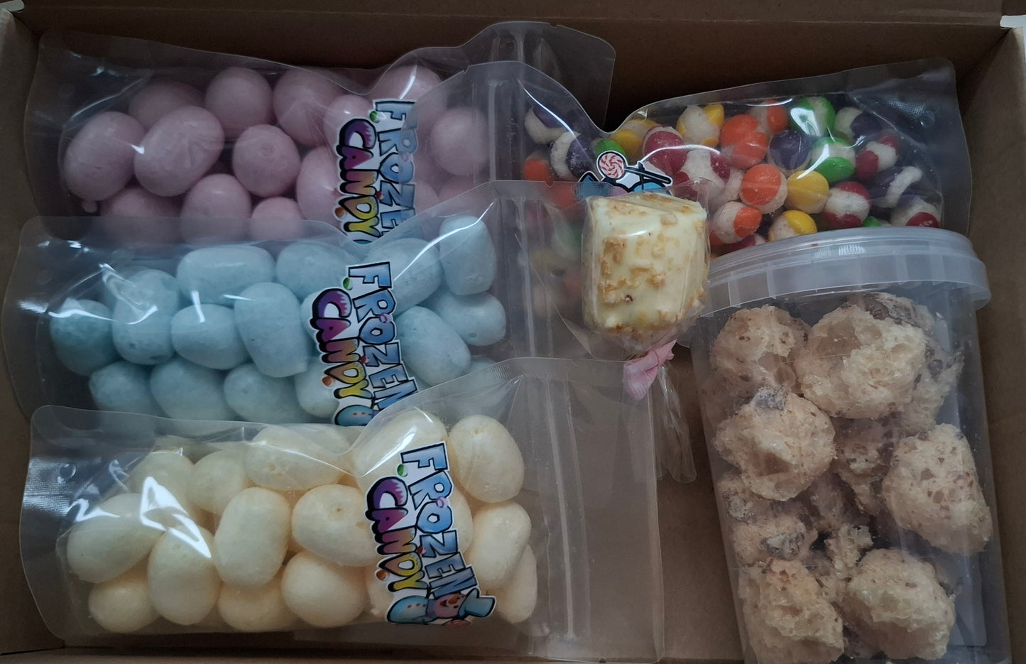 LATVIJAS DZIMŠANAS DIENAS KOMPLEKTS