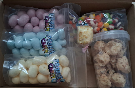 LATVIJAS DZIMŠANAS DIENAS KOMPLEKTS